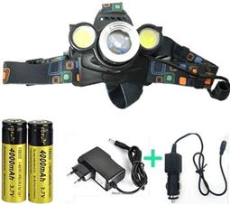 powerdex-pd-6670-kafa-feneri-3