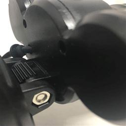 powerdex-pd-6670-kafa-feneri-5