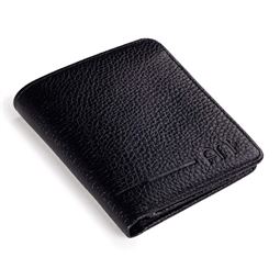 rozetli-katlamali-klasik-cuzdan-siyah_1