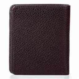 rozetli-katlamali-klasik-cuzdan_3