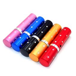 ruh-seklinde-elektrosok-2