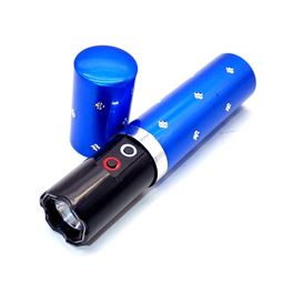 ruh-seklinde-elektrosok-3