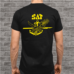 sat_tshirt_arka