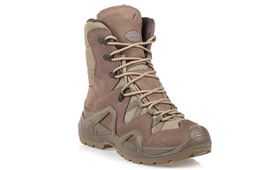 scooter-p1491-watertight-coyote-renk-fermuarlı-askeri-bot_2