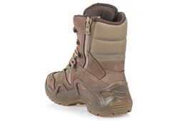 scooter-p1491-watertight-coyote-renk-fermuarlı-askeri-bot_3