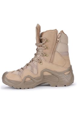 scooter-watertight-cöl-sarisi-renk-fermuarlı-askeri-bot_2