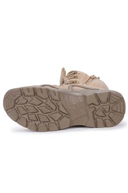 scooter-watertight-cöl-sarisi-renk-fermuarlı-askeri-bot_3