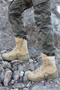 scooter-watertight-cöl-sarisi-renk-fermuarlı-askeri-bot_5