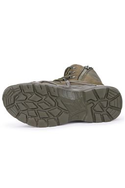 scooter-watertight-haki-renk-fermuarlı-askeri-bot_3