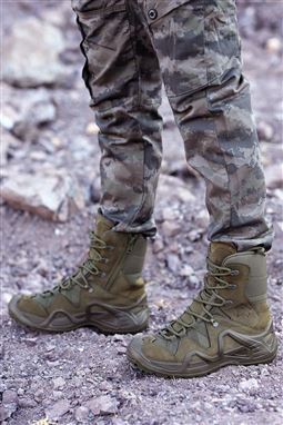 scooter-watertight-haki-renk-fermuarlı-askeri-bot_5