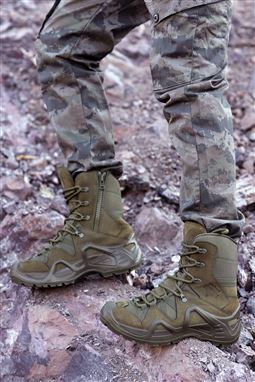 scooter-watertight-haki-renk-fermuarlı-askeri-bot_6