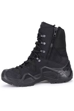 scooter-watertight-siyah-renk-fermuarlı-askeri-bot_2