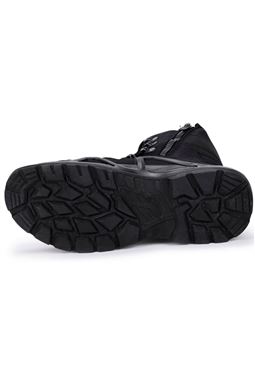 scooter-watertight-siyah-renk-fermuarlı-askeri-bot_3