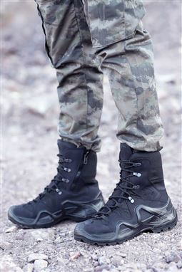 scooter-watertight-siyah-renk-fermuarlı-askeri-bot_5