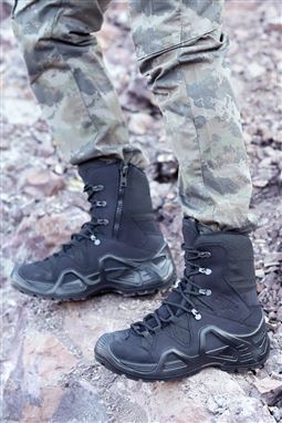 scooter-watertight-siyah-renk-fermuarlı-askeri-bot_6