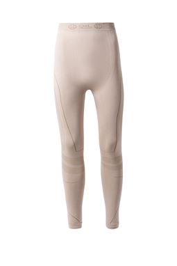 TERMAL İÇLİK ALT SEAMLESS III. SEVİYE OCP002 ÇÖL