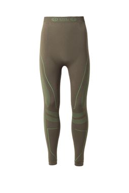 TERMAL İÇLİK ALT SEAMLESS III. SEVİYE OCP002 HAKİ