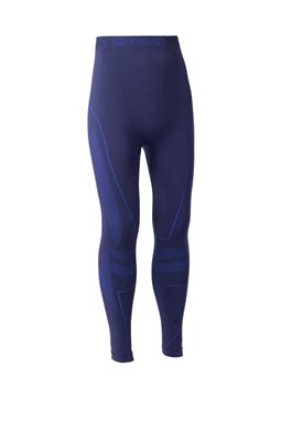 semless lacivert alt 2