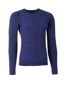 semless ust lacivert 2