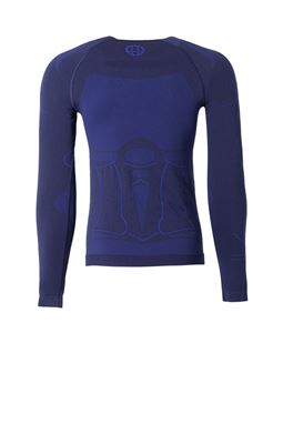 semless ust lacivert 3