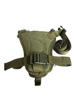 silah-cantası-capraz-canta-haki-renk_2