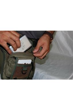 silah-cantası-capraz-canta-haki-renk_3