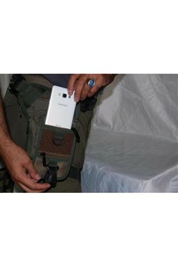 silah-cantası-capraz-canta-haki-renk_4