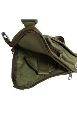 silah-cantası-capraz-canta-haki-renk_5