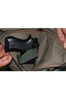 silah-cantası-capraz-canta-haki-renk_6