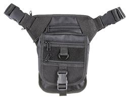 silah-cantası-capraz-canta-siyah-renk_2