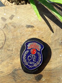 silyon-askeri-giyim-adalet-bakanlıgı-kemer-rozeti_2