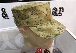 silyon-askeri-giyim-amfibi-piyade-kep-1