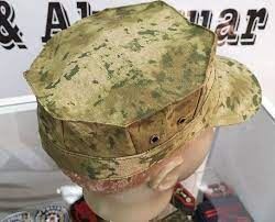 silyon-askeri-giyim-amfibi-piyade-kep-2