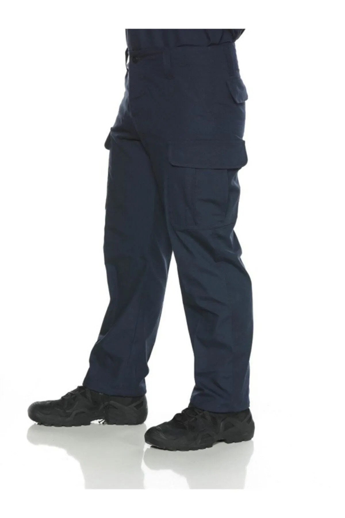 Jandarma Asayiş Pantolon