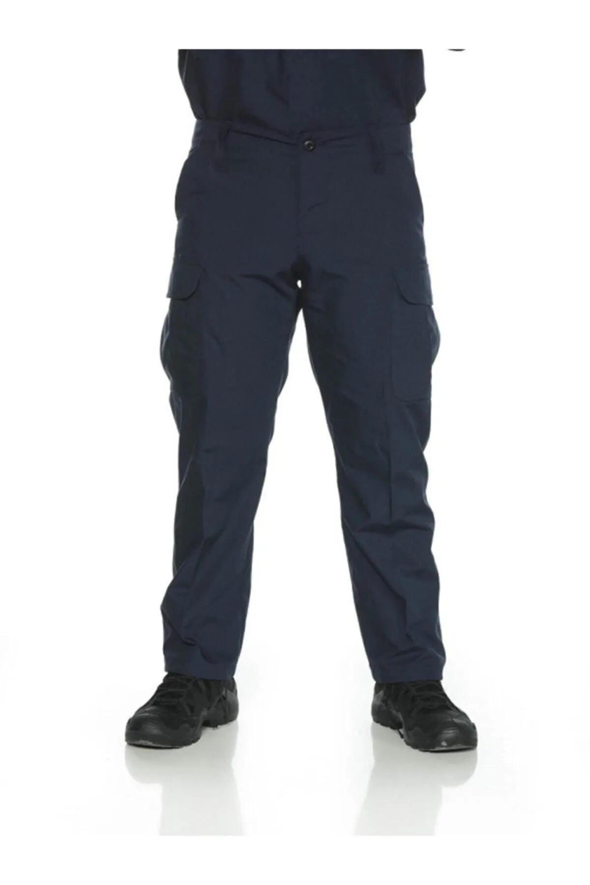 sılyon-askerı-gıyım-asayıs-pantalon-2