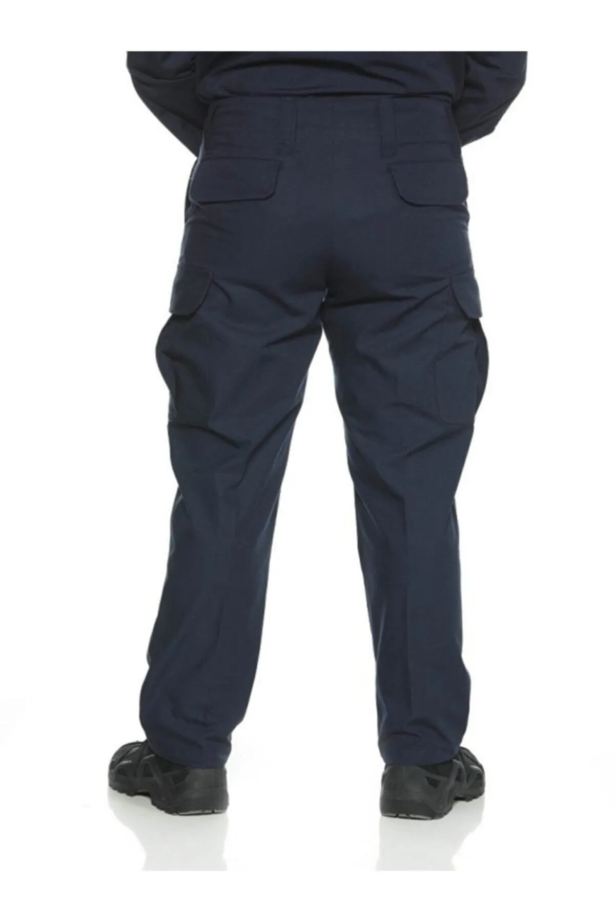 sılyon-askerı-gıyım-asayıs-pantalon-3