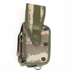 silyon-askeri-giyim-asker-polis-eski-piyade-tsk-zigana-tabanca-kilifi-2