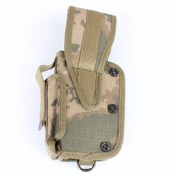 silyon-askeri-giyim-asker-polis-jandarma-zigana-tabanca-kilifi-2