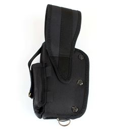 silyon-askeri-giyim-asker-polis-siyah-zigana-tabanca-kilifi-2