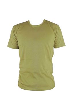 Askeri Fanila Tekli Acemi-Bedelli Asker Fanila