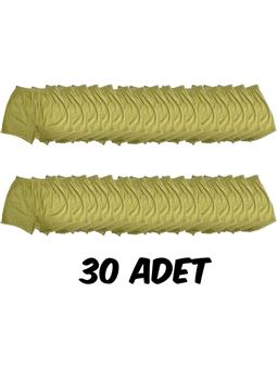 Askeri Don 30'lu Acemi-Bedelli Asker Boxer