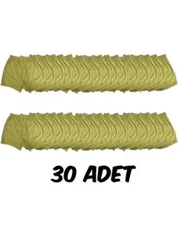 Askeri Don 30'lu Acemi-Bedelli Asker Boxer