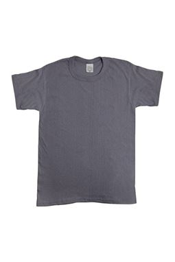 Havacı Asker Fanilası (Kütahya Asker Fanila) 6'lı Paket