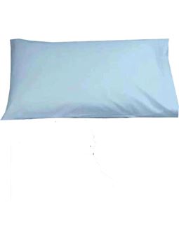 Askeri Yastık Kılıfı Mavi