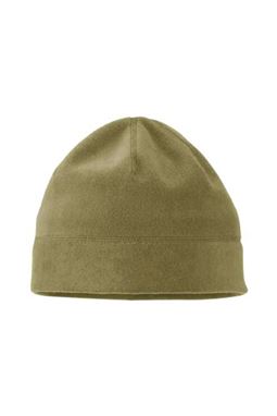 silyon-askeri-giyim-bej-termal-polar-bere-1