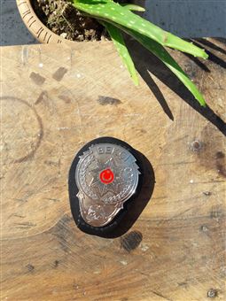 silyon-askeri-giyim-bekci-1-kemer-rozeti_2