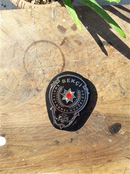 silyon-askeri-giyim-bekci-3-kemer-rozeti_2