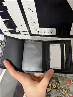 Silyon-Askeri-Giyim-Bekci-cuzdan-2