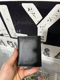 Silyon-Askeri-Giyim-Bekci-cuzdan-3