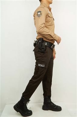 silyon-askeri-giyim-bekci-pantolon-2
